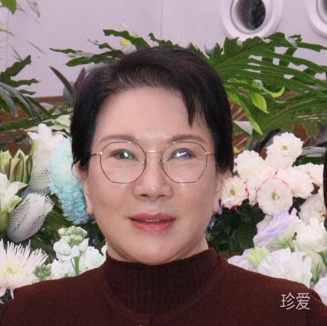 随缘