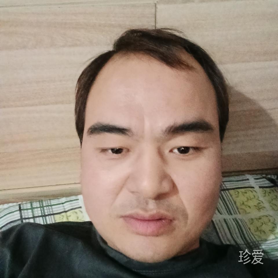 史银峰