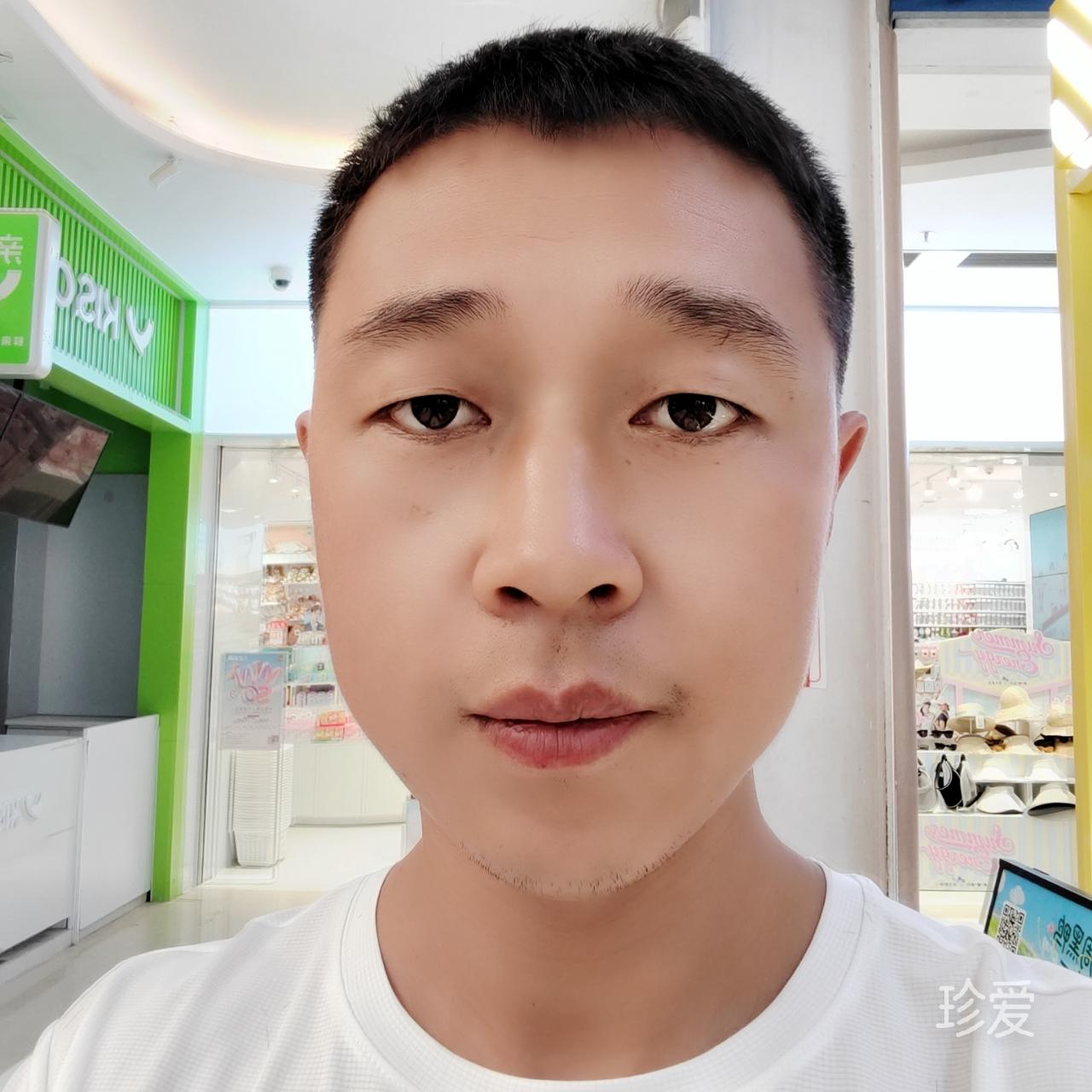 诚挚