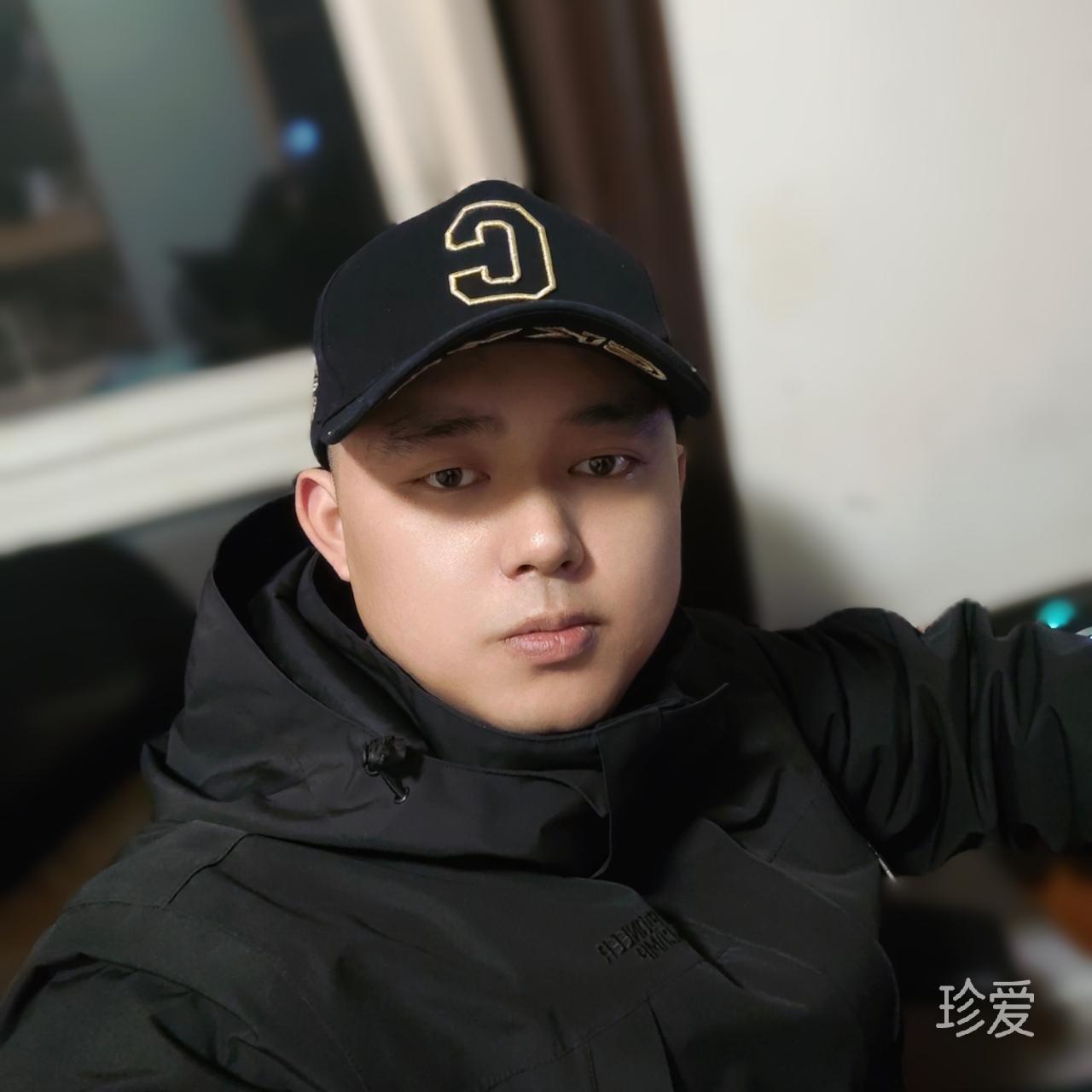 萝卜