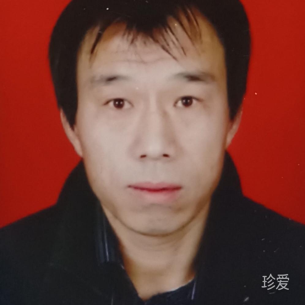 爱我别走