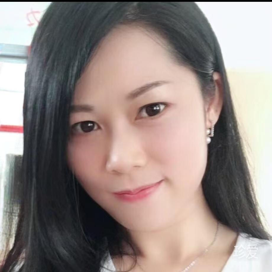 以貌取人也是可以