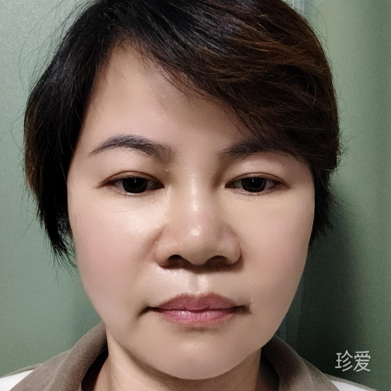 以貌取人也是可以