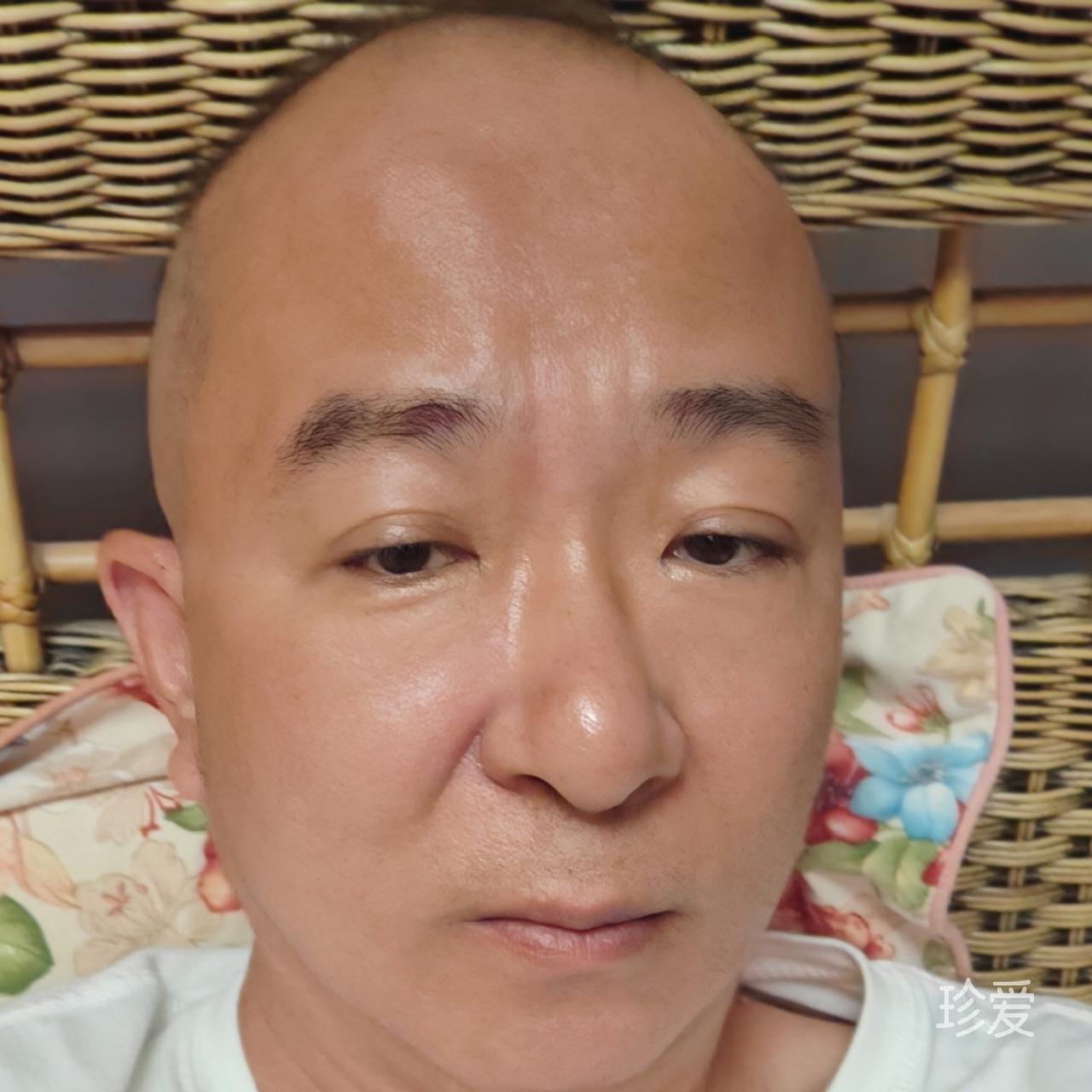 wuhezhonG