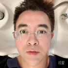 大海佳佳