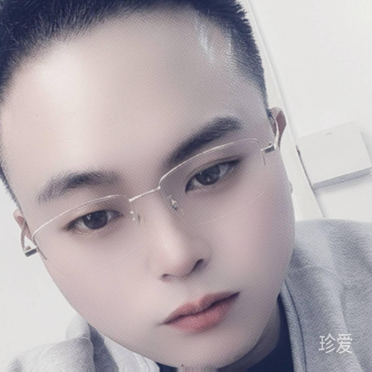 迎风