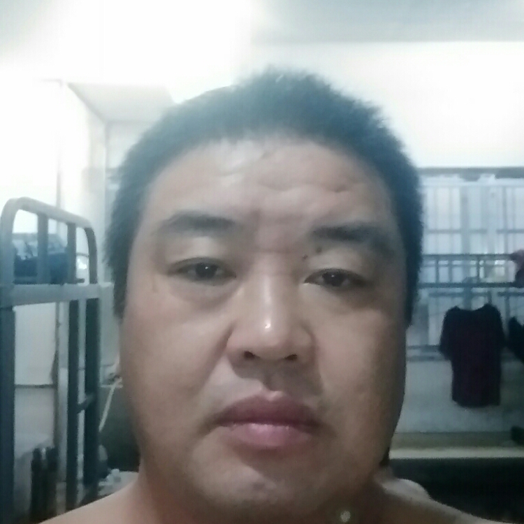 做自己想做的事