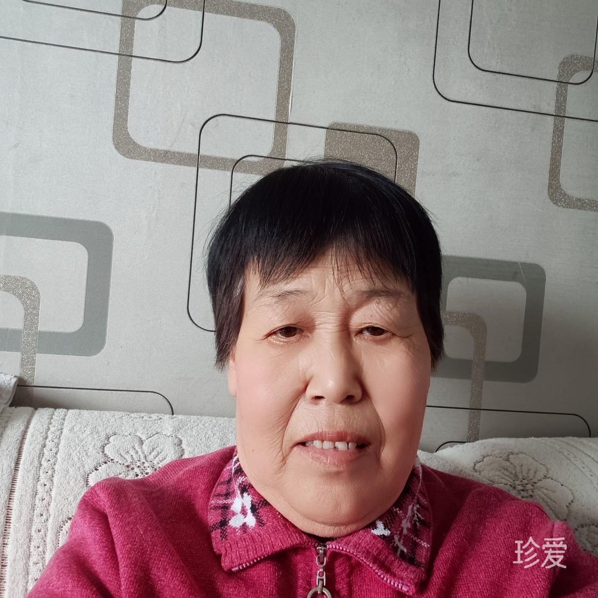有缘有份