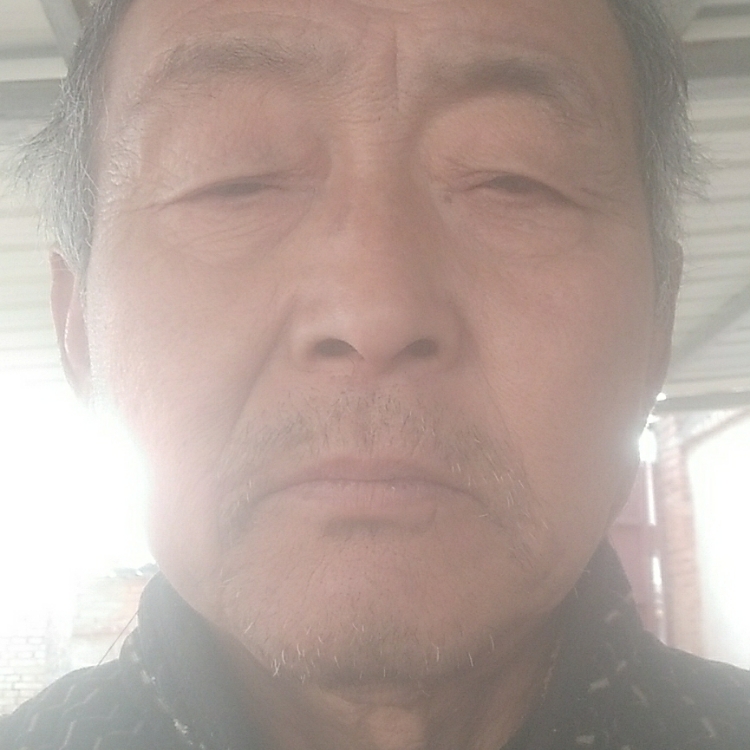59年真實求真愛