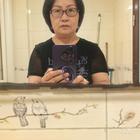 香橙