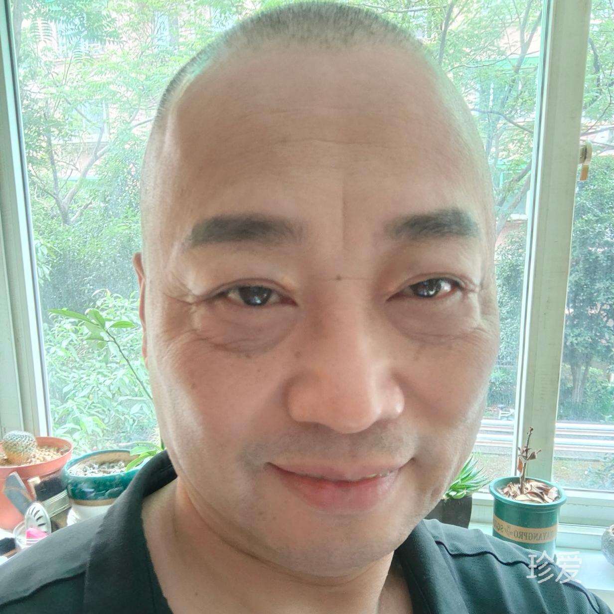 东风