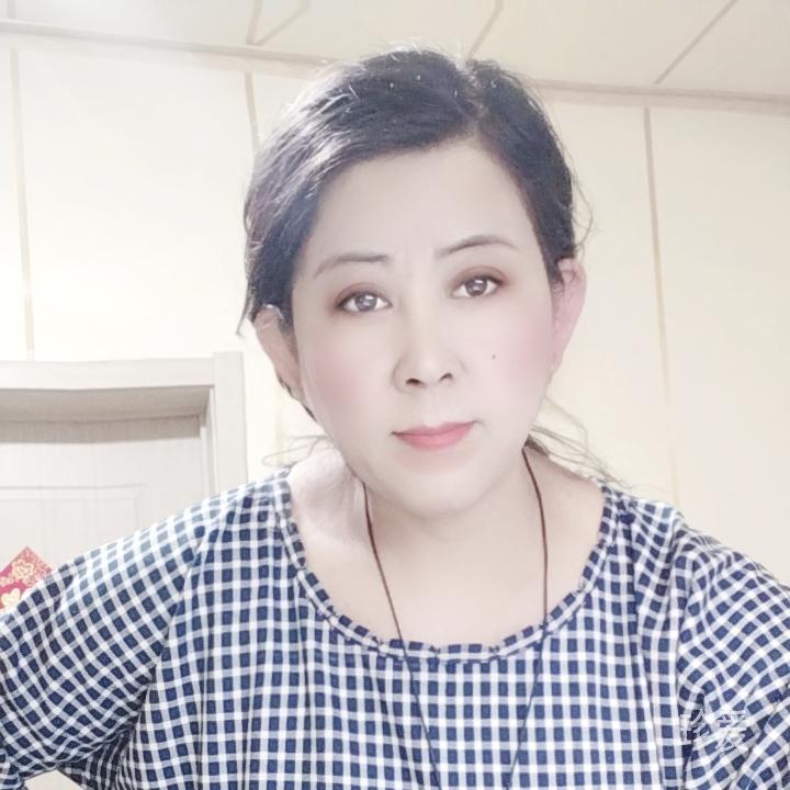 福佑一生