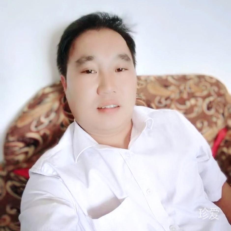 我在上线