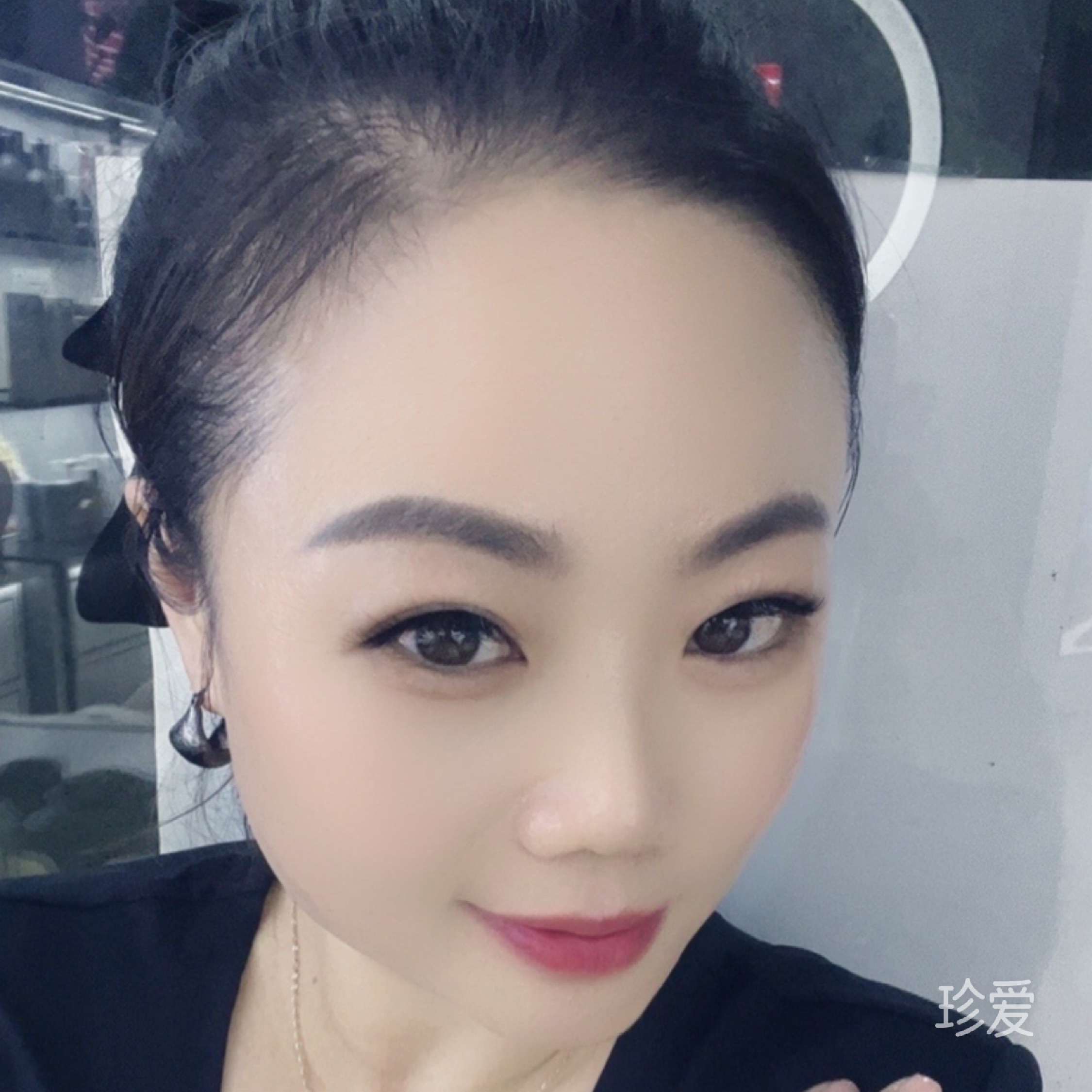 人生若只如初見(jiàn)