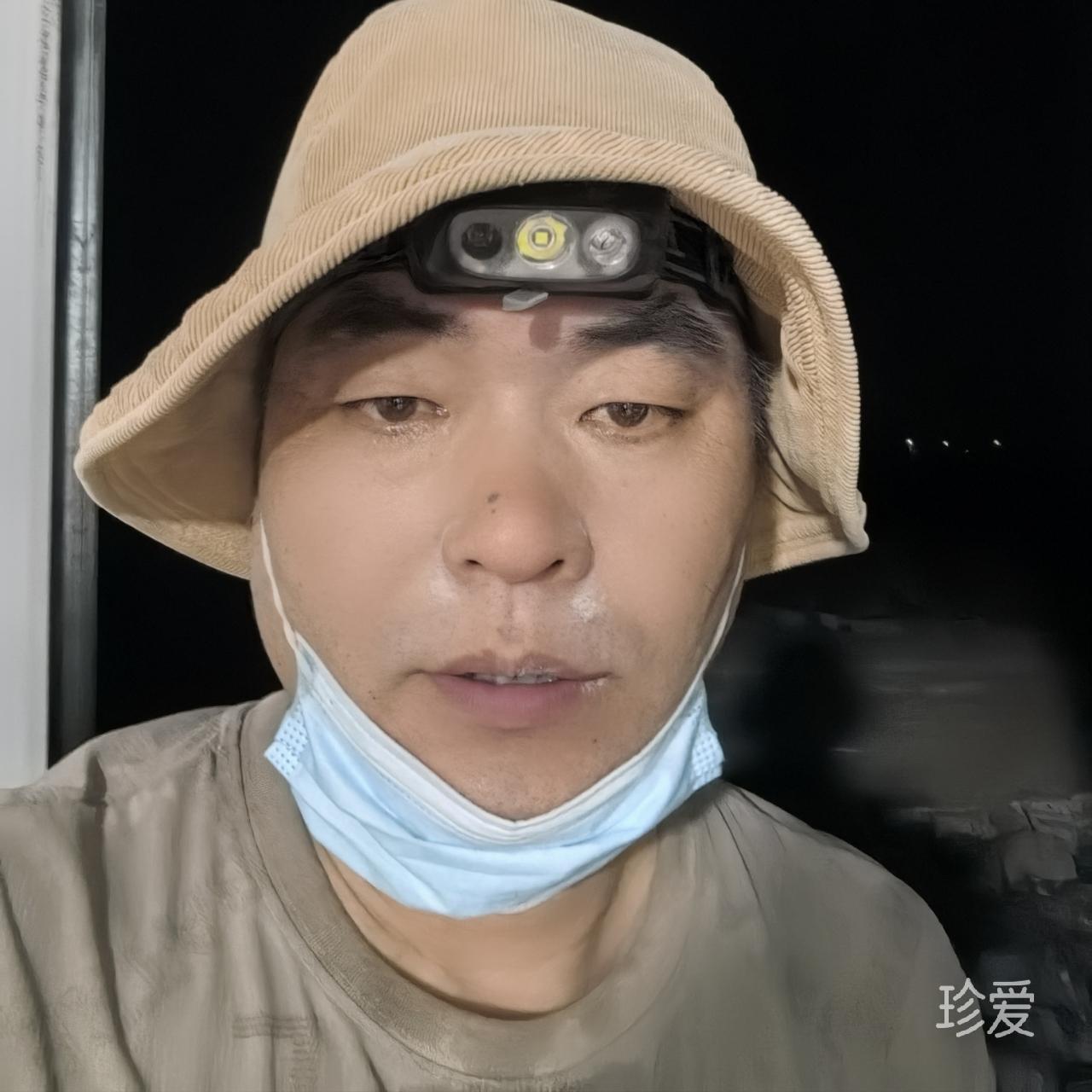捕梦者