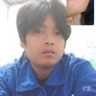 嘎嘎逍遙