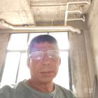獨(dú)來獨(dú)往