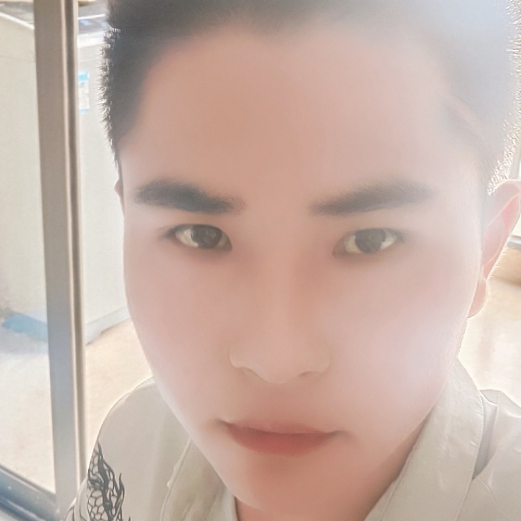 愛(ài)與不愛(ài)