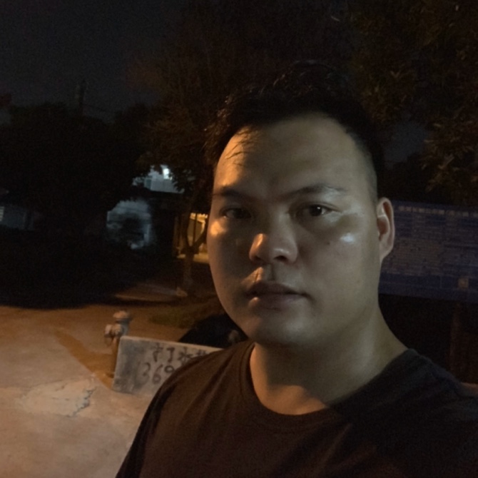 回歸現(xiàn)實啦