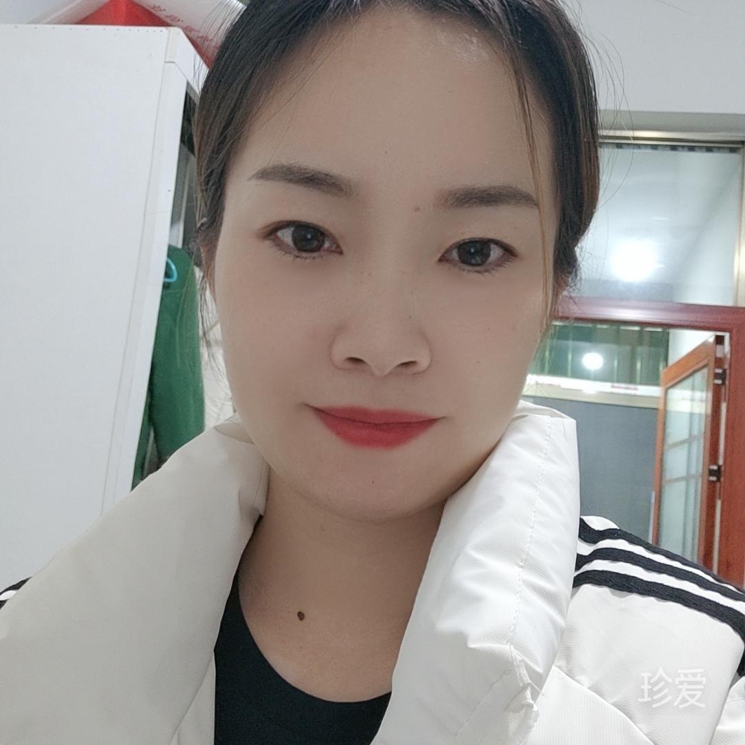 站上冰箱當(dāng)高冷