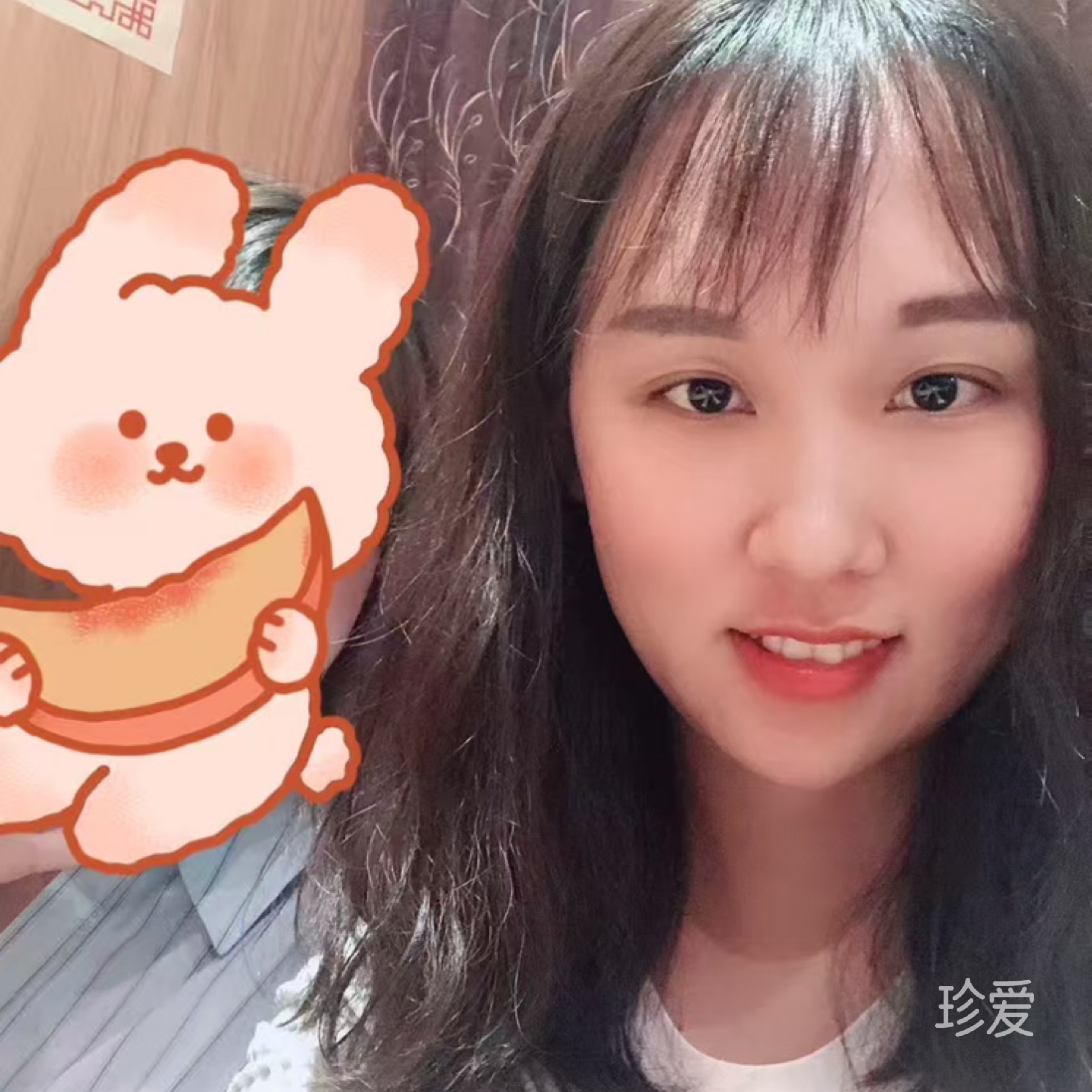 咚咚