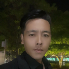 會(huì)員1465744331