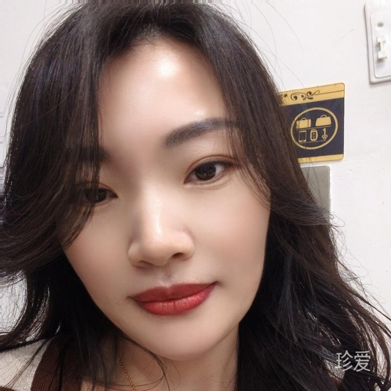 木槿