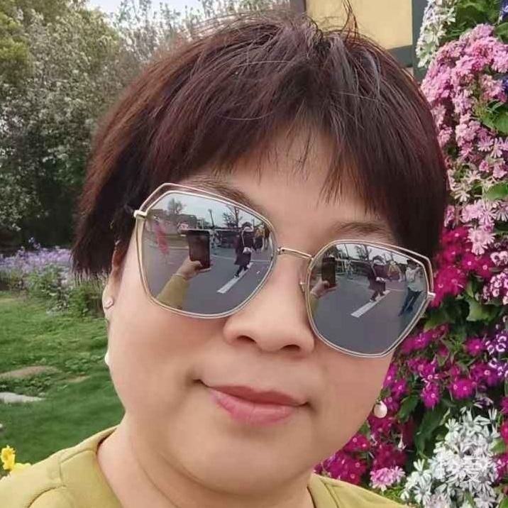 泽楷