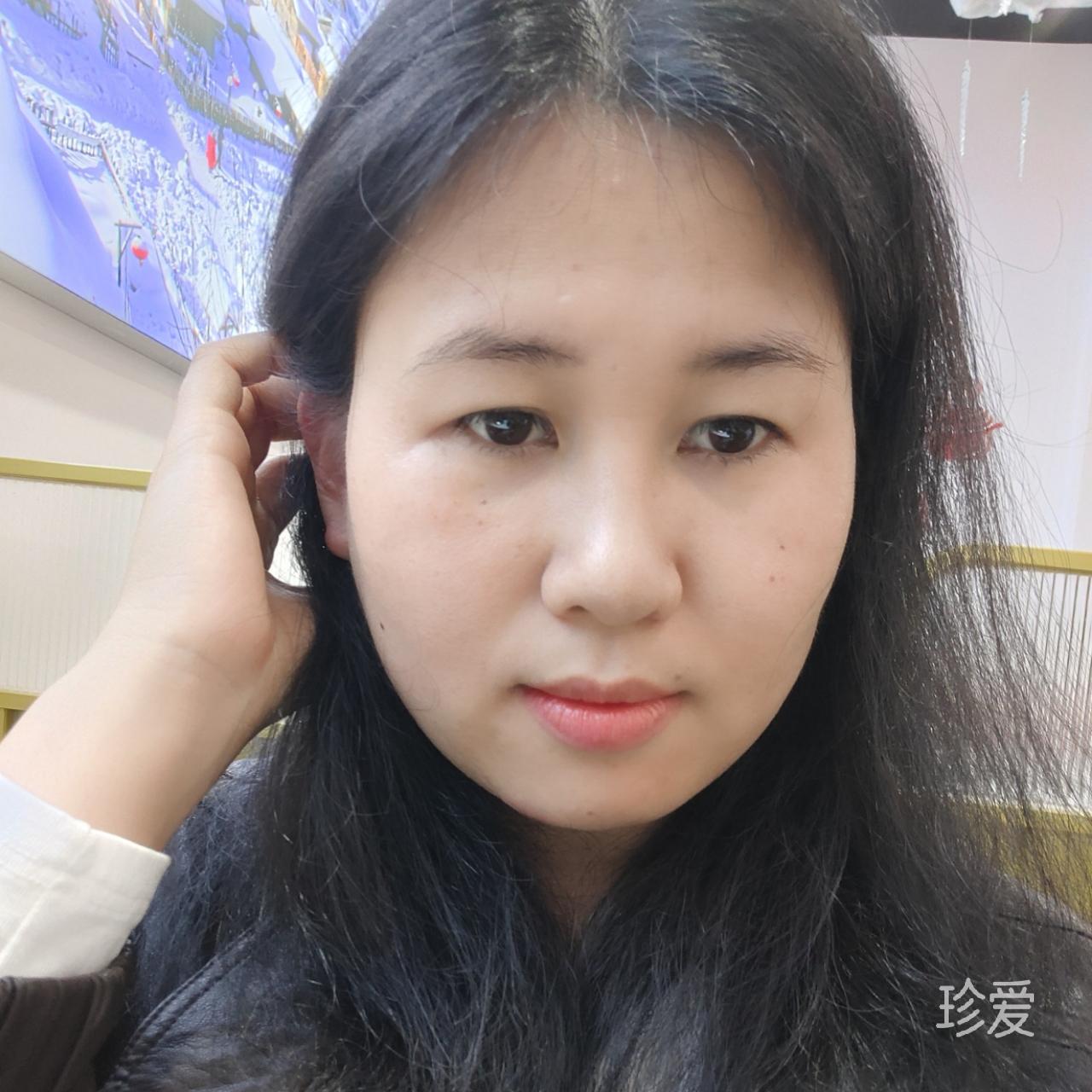 瞎闹腾