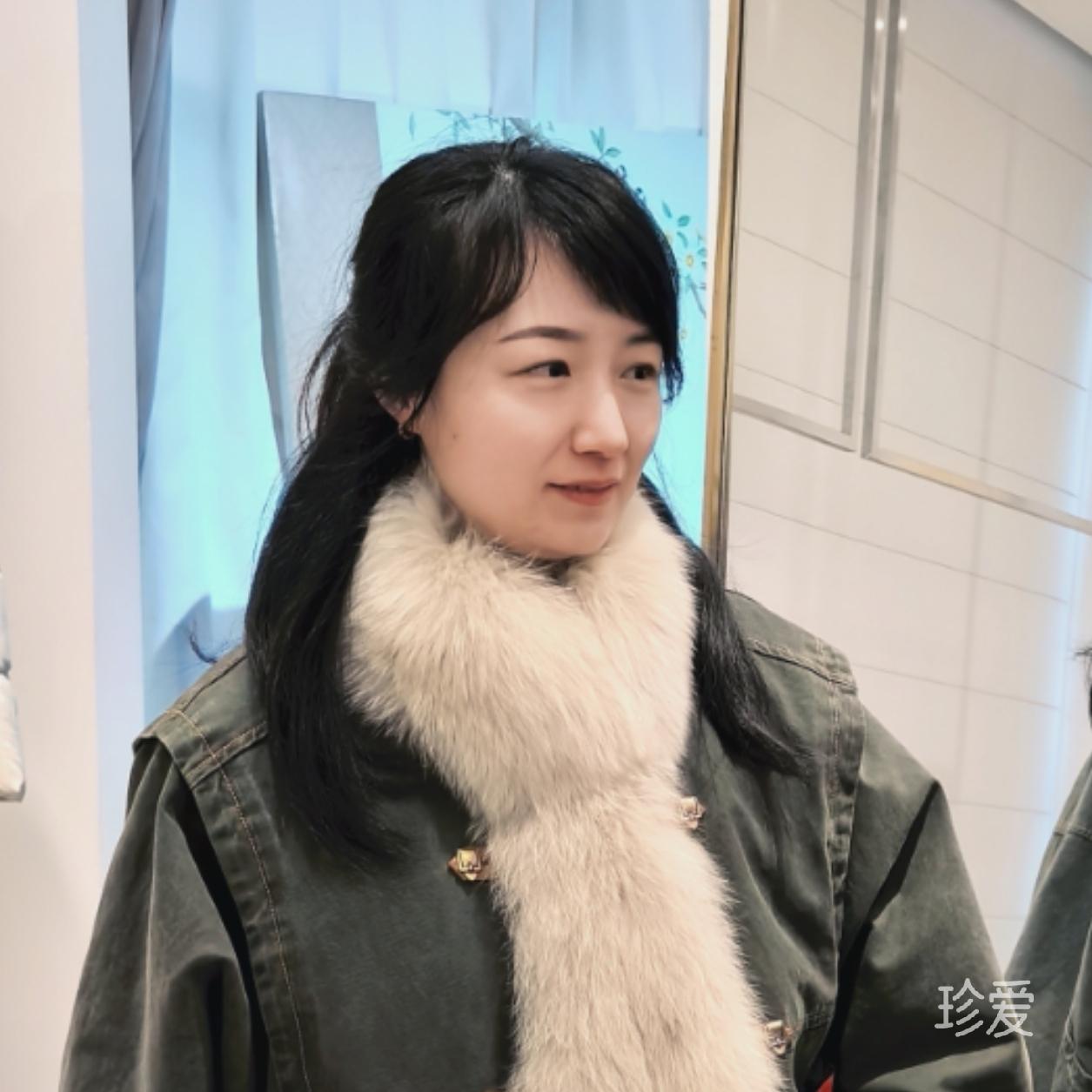 阳光