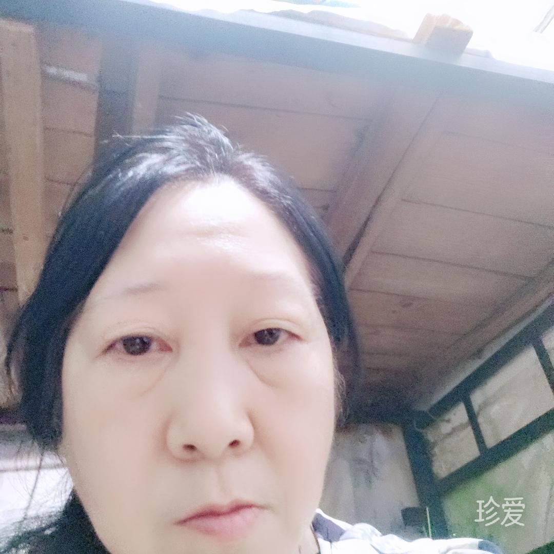 满园春