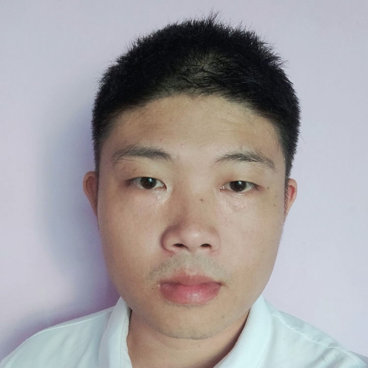 如此人生