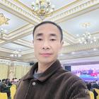 忠誠(chéng)的小哥