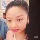 當(dāng)我遇上你