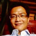 昨天的轉(zhuǎn)角