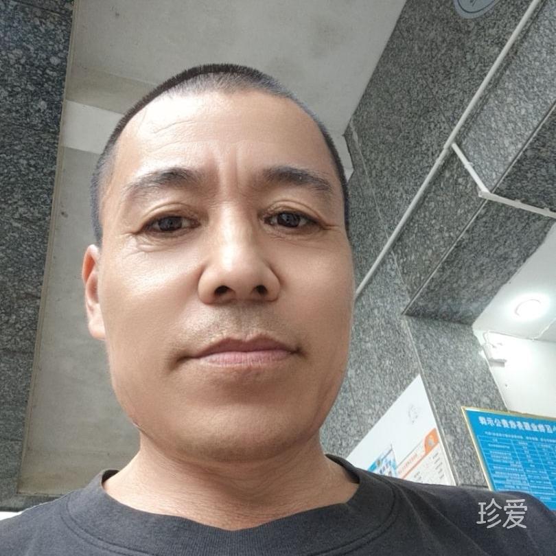 爱在一瞬间