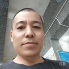 爱在一瞬间