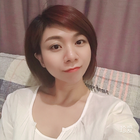 Ting