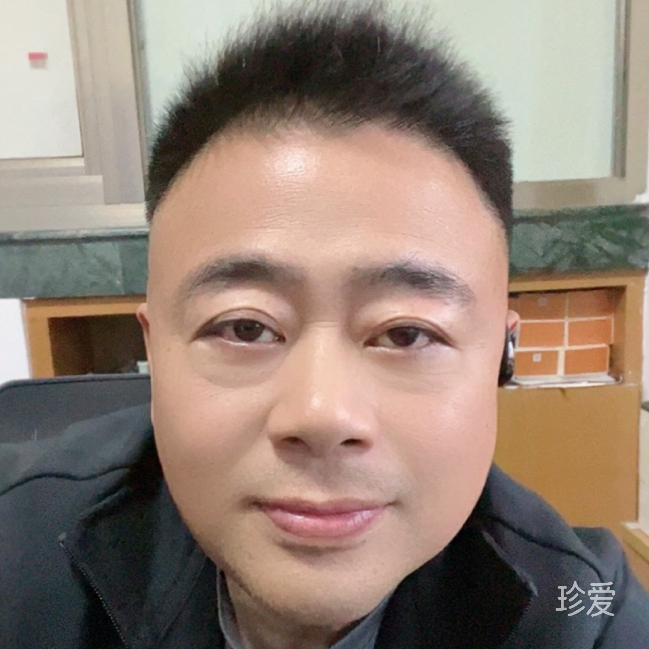 长谷深风