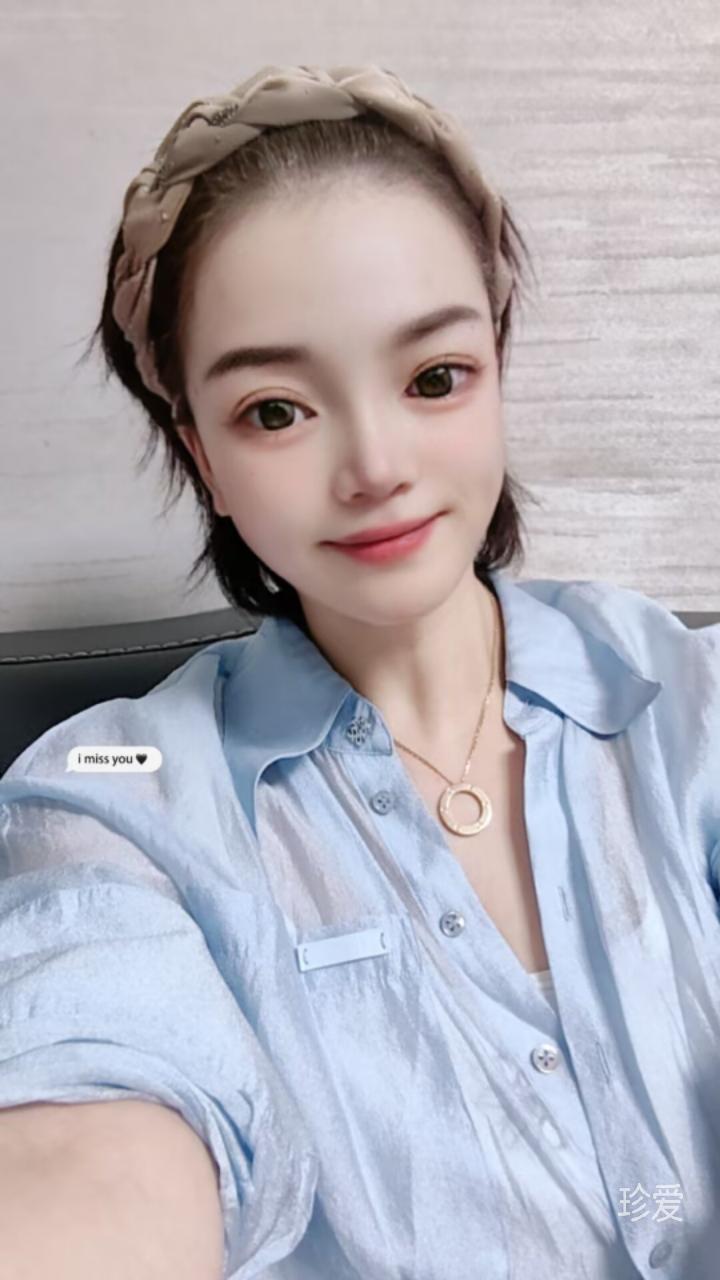 幸福时光