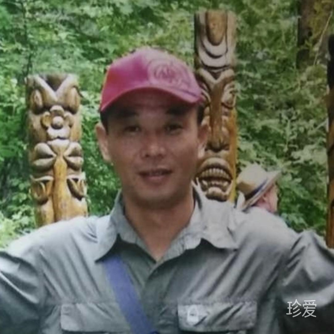 打工人