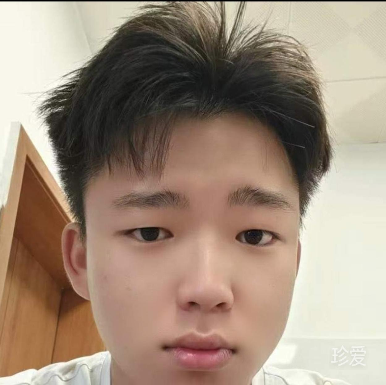 暮冬绪曲