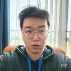 懂你的人最溫暖