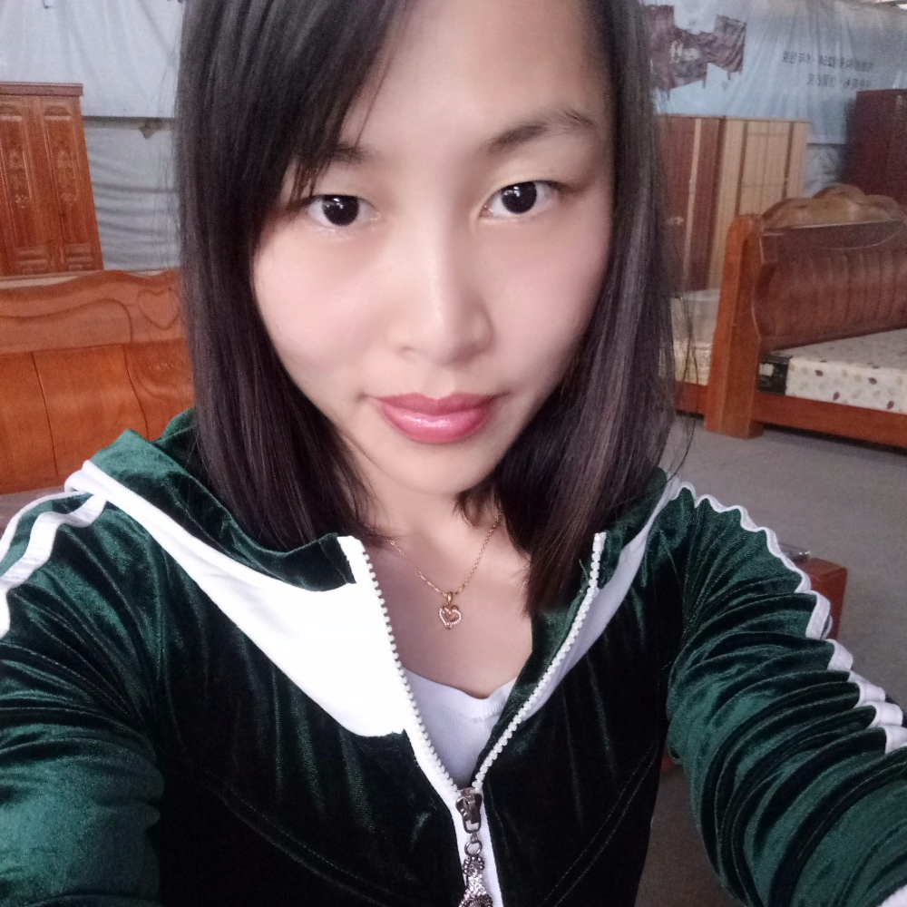 就像荒漠开出寂寞的花