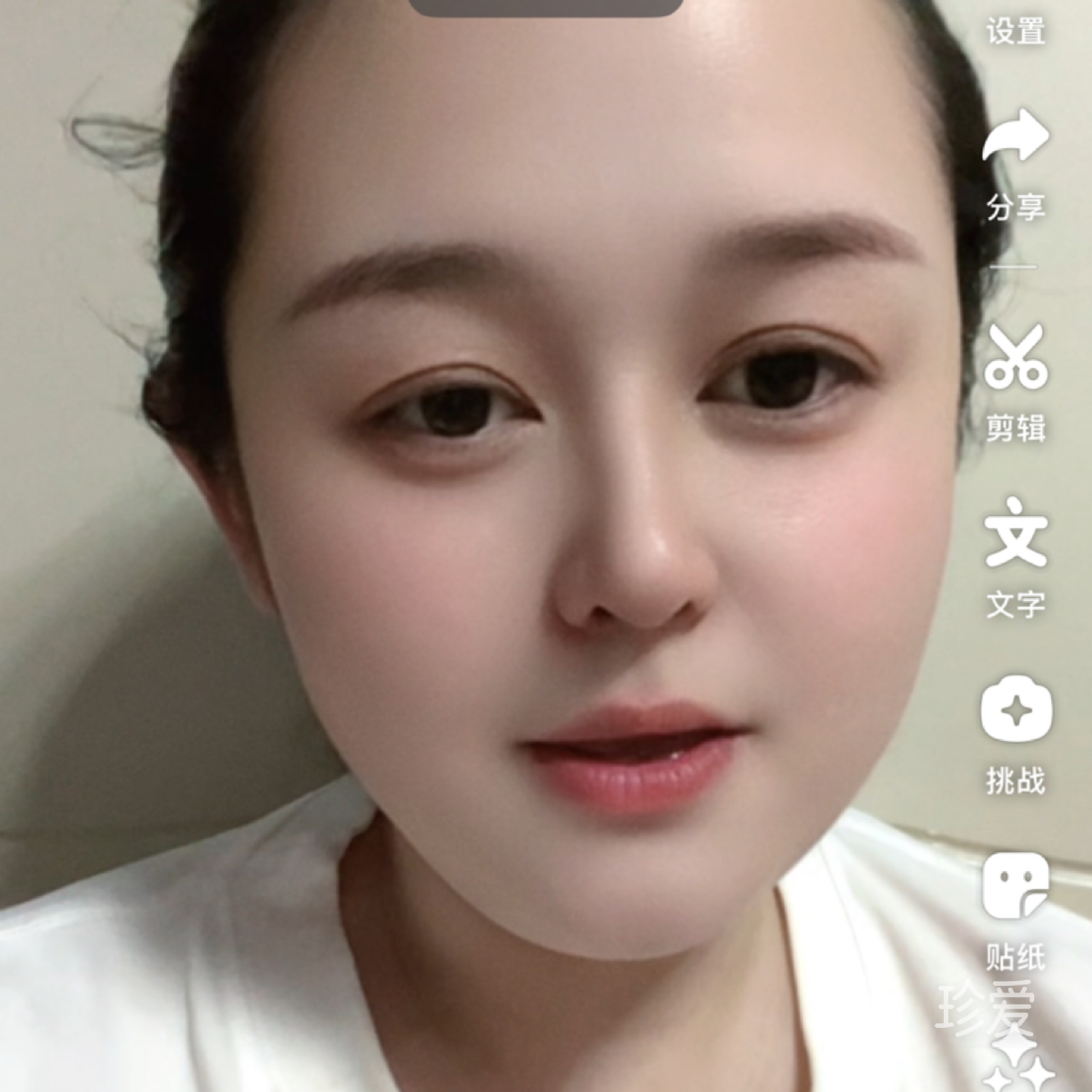 相識是最好的緣分