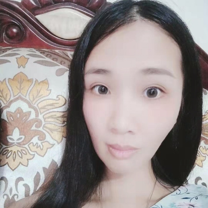 尋志同道合心上人