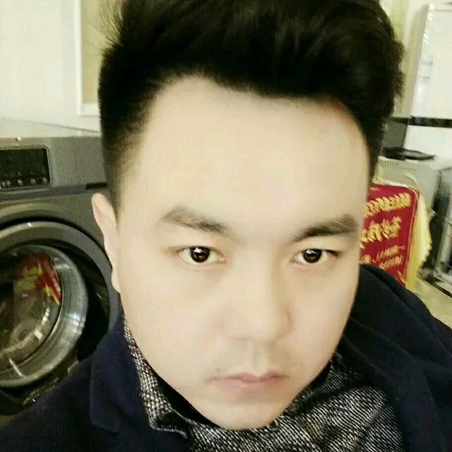 會(huì)員1465948997