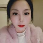 小若
