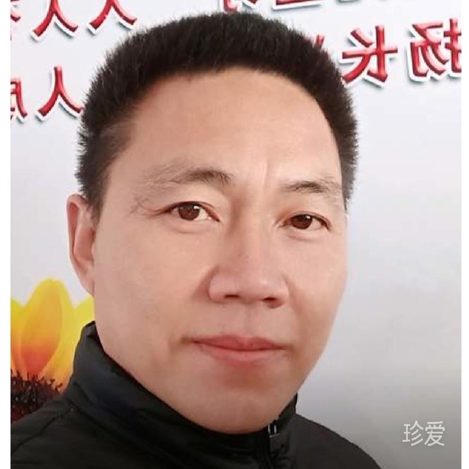 我想要一个家