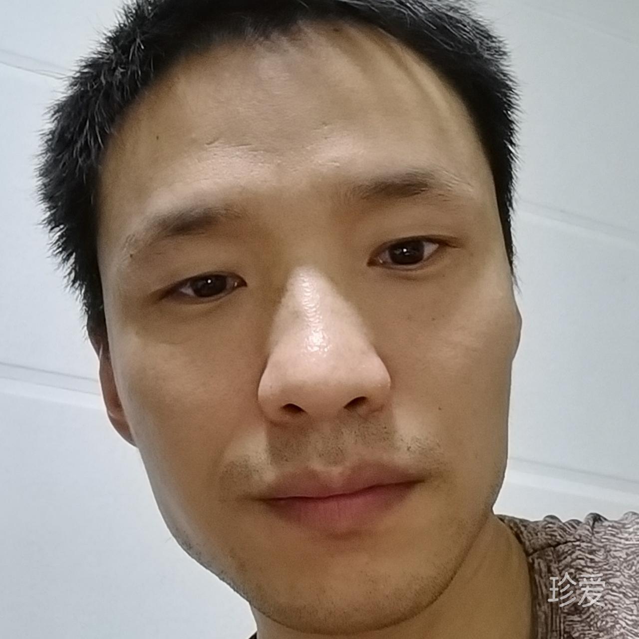 孤独客